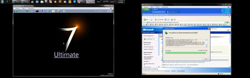 True Multitasking.jpg