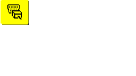 Untitled.png