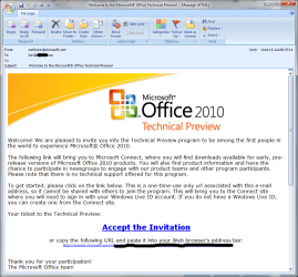 Office2010.png Office2010.png