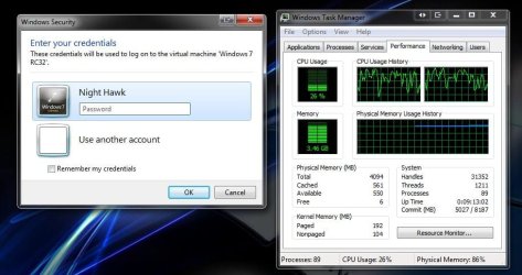 VPC Dual Load on CPU Time.jpg