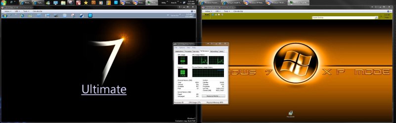 VPC Dual Load on CPU Time2.jpg