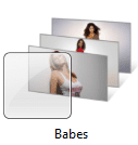 Capture.PNG