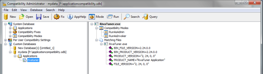 app_fix_rivatuner.png