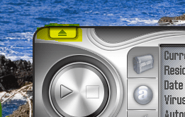 Capture.PNG