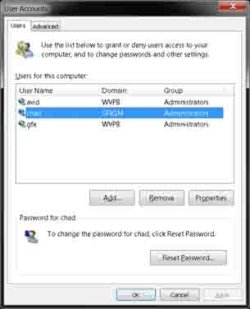 GFX.netplwiz.capture.jpg