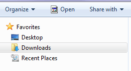 dt.png