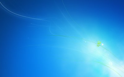 windows71.jpg windows71.jpg
