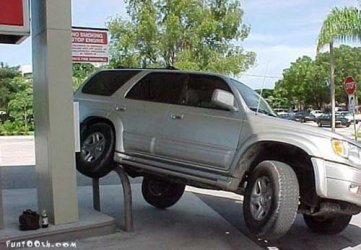 women-drivers-8.jpg
