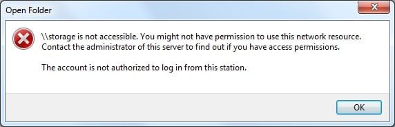 error.jpg