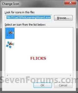Flicks_Icon.jpg