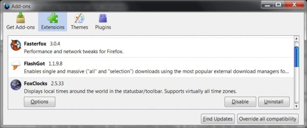 Nightly Tester Tools Override all Compatibility.jpg