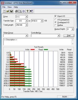 atto ssd.jpg