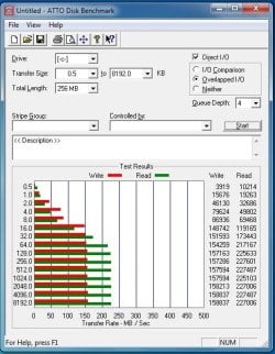 atto ssd.jpg