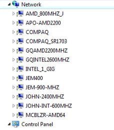 WorkNetworkComputers.JPG