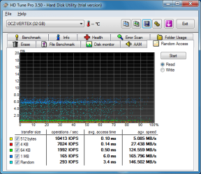 HDTune_Random_Access_OCZ-VERTEX-ussj4brolli.png