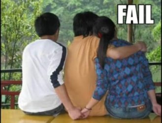 fail_1.jpg