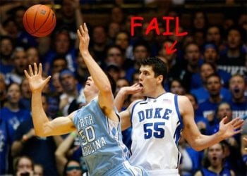 fail01.jpg