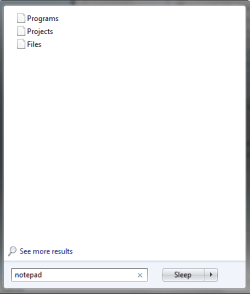 search result.png search result.png