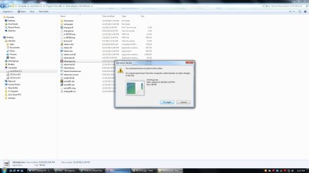 file_error2.jpg