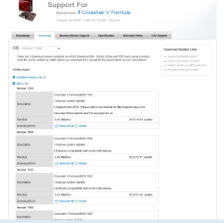BIOS Problem.PNG