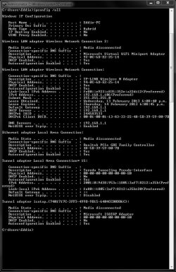 ipconfig-all.JPG