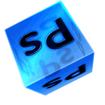 3DCube.gif
