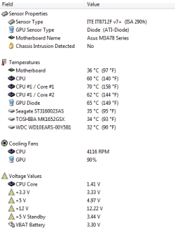 Temps 2.PNG