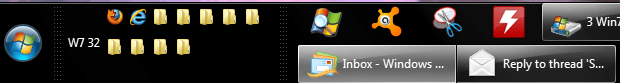 TBSP03.PNG