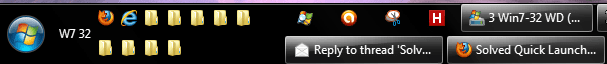 TBSP04.PNG