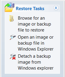 Reflex.PNG Reflex.PNG