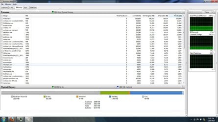 ram usage.jpg ram usage.jpg