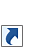 Arrow.png