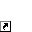 XP_Arrow.png