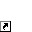XP_Arrow.png