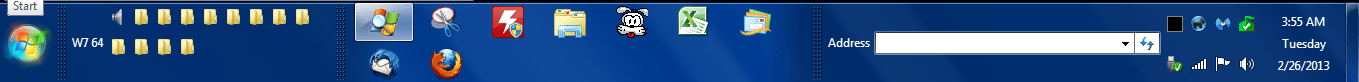 TBSP05.PNG