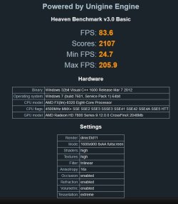 Heaven.JPG
