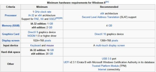 12-25-2012 11-38-32 AM.jpg