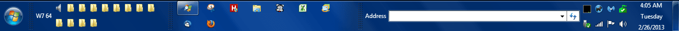 TBSP06.PNG