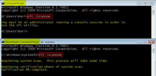 SFC_no_admin_3.png SFC_no_admin_3.png