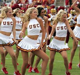 cheerleaders.jpg cheerleaders.jpg