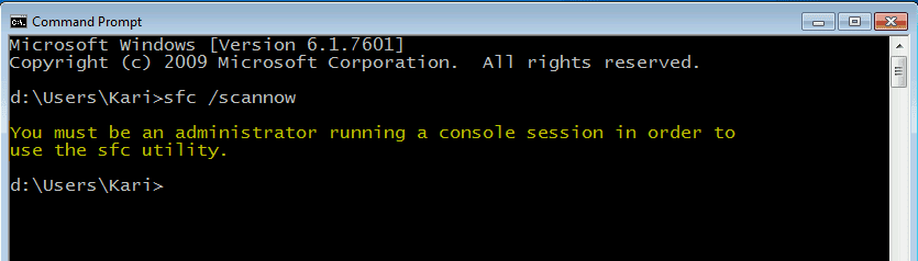 SFC_no_admin.png SFC_no_admin.png