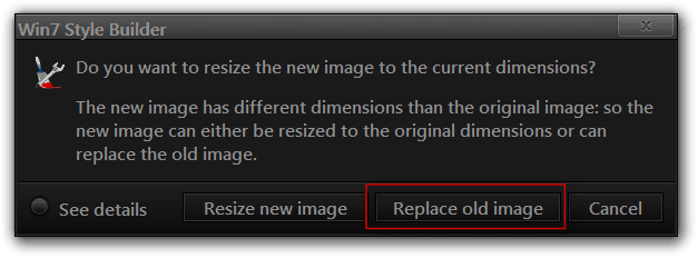 3.png 3.png