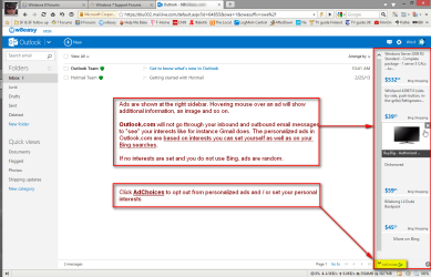 OutlookCom_01.png