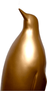 golden.png golden.png