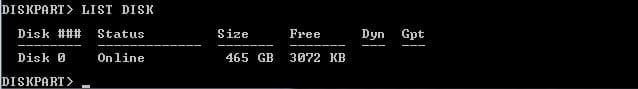 LIST DISK.jpg LIST DISK.jpg