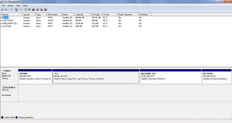 disk management.png