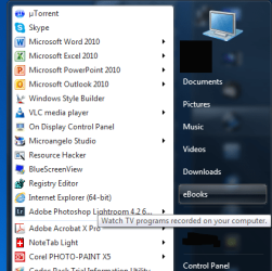 Start Menu 2.png Start Menu 2.png