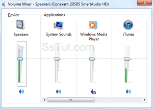 System-sound-volume-mixer-in-Windows-7.png