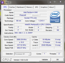 3.8 GHz.PNG
