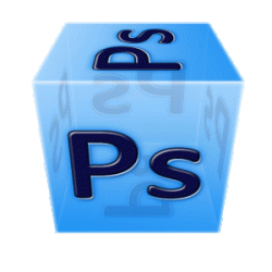 3DTiltCube.gif